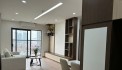 Cho thuê căn hộ chung cư NOXH Trung Văn, Tố Hữu 70m2, 2 ngủ, 1 khách, 2 WC, 15.5 triệu